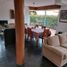 4 Bedroom Villa for sale in La Calera, Cundinamarca, La Calera