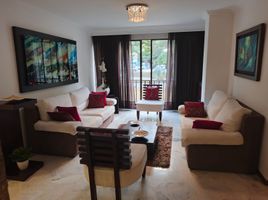 2 Bedroom Condo for sale in Yumbo, Valle Del Cauca, Yumbo