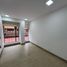 3 Schlafzimmer Wohnung zu verkaufen in Bogota, Cundinamarca, Bogota