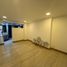 3 Schlafzimmer Wohnung zu verkaufen in Bogota, Cundinamarca, Bogota