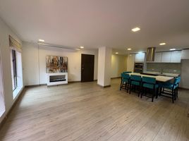 3 Schlafzimmer Wohnung zu verkaufen in Bogota, Cundinamarca, Bogota