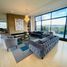3 Bedroom House for sale in Sopo, Cundinamarca, Sopo