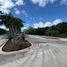  Terreno (Parcela) en venta en Merida, Yucatán, Merida, Yucatán