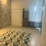 Appartement 2 chambre à vendre à Merida, Yucatan, Merida