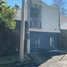4 Bedroom Villa for rent in Naucalpan De Juarez, Mexico, Naucalpan De Juarez