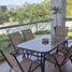 3 Bedroom Condo for sale in Cuernavaca, Morelos, Cuernavaca