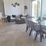 3 chambre Appartement for sale in Morelos, Cuernavaca, Morelos