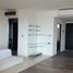 Studio Wohnung zu verkaufen in Cancun, Quintana Roo, Cancun