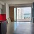 Studio Wohnung zu verkaufen in Cancun, Quintana Roo, Cancun