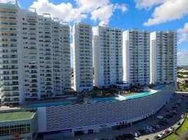 Studio Wohnung zu verkaufen in Cancun, Quintana Roo, Cancun