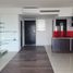 Studio Wohnung zu verkaufen in Cancun, Quintana Roo, Cancun