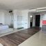 Studio Wohnung zu verkaufen in Cancun, Quintana Roo, Cancun