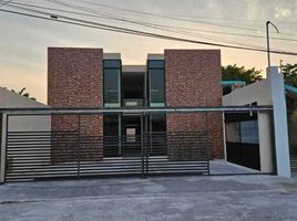 在Progreso, Yucatan出售的1 卧室 住宅, Progreso