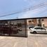 在Progreso, Yucatan出售的1 卧室 住宅, Progreso