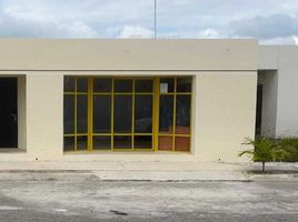 2 Schlafzimmer Villa zu verkaufen in Merida, Yucatan, Merida