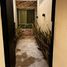2 Schlafzimmer Villa zu verkaufen in Merida, Yucatan, Merida