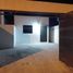 1 Bedroom Condo for rent in Merida, Yucatan, Merida, Yucatan