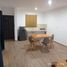 1 Bedroom Condo for rent in Merida, Yucatan, Merida, Yucatan