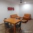 1 Bedroom Condo for rent in Merida, Yucatan, Merida, Yucatan