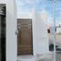1 Bedroom Condo for rent in Merida, Yucatan, Merida, Yucatan