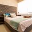 3 Schlafzimmer Appartement zu verkaufen in Zapopan, Jalisco, Zapopan, Jalisco
