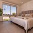 3 Schlafzimmer Appartement zu verkaufen in Zapopan, Jalisco, Zapopan, Jalisco
