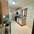 Maison 3 chambre à vendre à San Pedro Garza Garcia, Nuevo Leon, San Pedro Garza Garcia