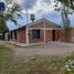 3 Schlafzimmer Haus zu verkaufen in San Rafael, Mendoza, San Rafael