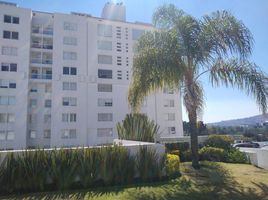 Condominium 3 chambre à vendre à Nicolas Romero, Mexico, Nicolas Romero