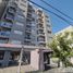 2 Bedroom Apartment for sale in Moron, Buenos Aires, Moron