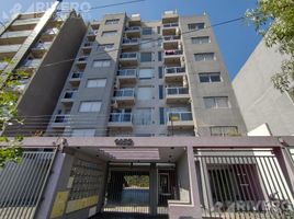 2 Bedroom Apartment for sale in Moron, Buenos Aires, Moron