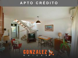 Condominium 2 chambre à vendre à La Matanza, Buenos Aires, La Matanza