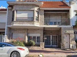Condominium 3 chambre à vendre à General Pueyrredon, Buenos Aires, General Pueyrredon