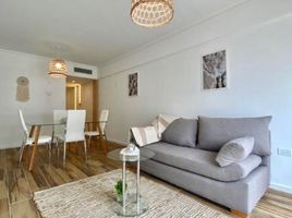 Appartement 2 chambre à vendre à General Pueyrredon, Buenos Aires, General Pueyrredon