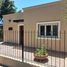 3 Bedroom House for sale in San Lorenzo, Santa Fe, San Lorenzo