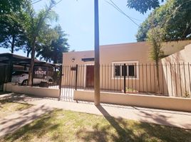 3 Bedroom House for sale in San Lorenzo, Santa Fe, San Lorenzo