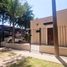 3 Bedroom House for sale in San Lorenzo, Santa Fe, San Lorenzo