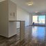 Appartement Studio à vendre à Federal Capital, Buenos Aires, Federal Capital, Buenos Aires, Argentine