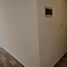 Appartement Studio à vendre à Federal Capital, Buenos Aires, Federal Capital, Buenos Aires, Argentine