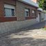 2 Bedroom House for sale in Rawson, Chubut, Rawson