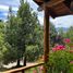 2 Bedroom House for sale in Bariloche, Rio Negro, Bariloche