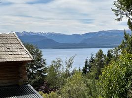 2 Bedroom House for sale in Bariloche, Rio Negro, Bariloche