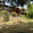 2 Bedroom House for sale in Bariloche, Rio Negro, Bariloche