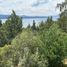 2 Bedroom House for sale in Bariloche, Rio Negro, Bariloche