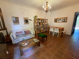 6 Habitación Villa en venta en San Isidro, Buenos Aires, San Isidro