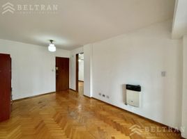 3 Schlafzimmer Appartement zu verkaufen in Rosario, Santa Fe, Rosario, Santa Fe