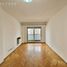 3 Schlafzimmer Appartement zu verkaufen in Rosario, Santa Fe, Rosario, Santa Fe