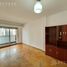 3 Schlafzimmer Appartement zu verkaufen in Rosario, Santa Fe, Rosario, Santa Fe