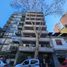 Estudio Departamento en venta en Buenos Aires, Capital Federal, Buenos Aires