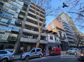 Estudio Departamento en venta en Buenos Aires, Capital Federal, Buenos Aires